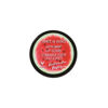 Imagen de Exfoliante Labial Wet N Wild Perfect Pout Watermelon 988A