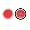 Imagen de Exfoliante Labial Wet N Wild Perfect Pout Watermelon 988A
