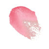 Imagen de Exfoliante Labial Wet N Wild Perfect Pout Watermelon 988A