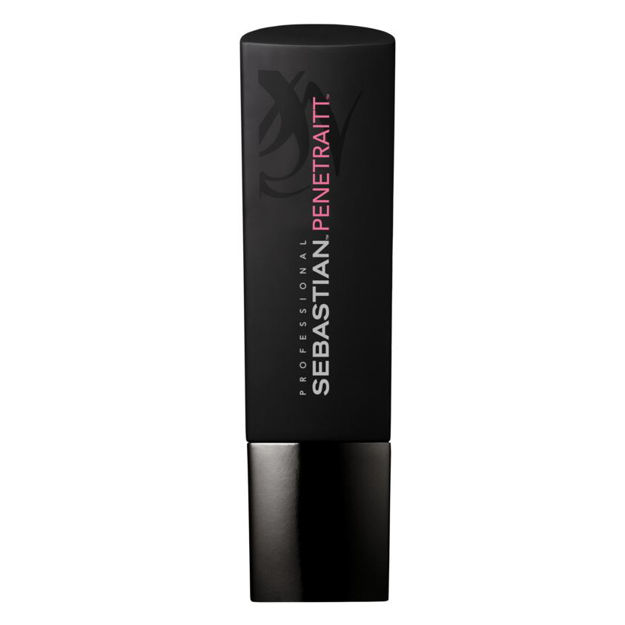 Imagen de Shampoo Sebastian Penetraitt 250 ml