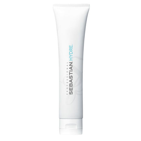 Imagen de Tratamiento Capilar Sebastian Hydre 150 ml