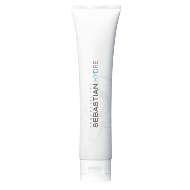 Imagen de Tratamiento Capilar Sebastian Hydre 150 ml