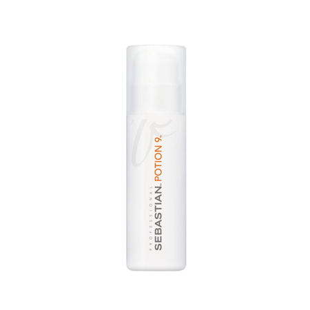 Imagen de Tratamiento Sebastian Potion9 50 ml
