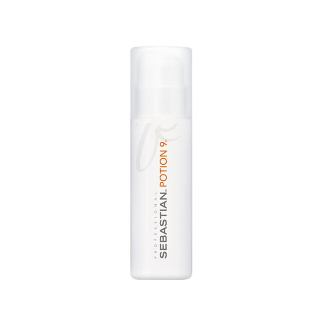 Imagen de Tratamiento Sebastian Potion9 50 ml
