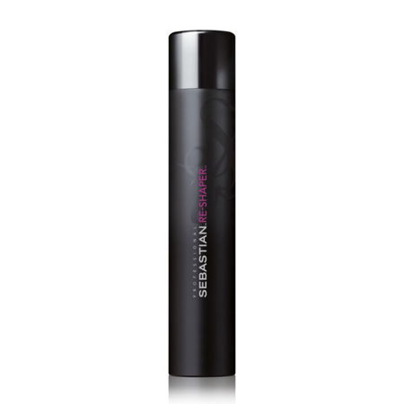 Imagen de Fijador Spray Sebastian Re-Shaper 300 ml
