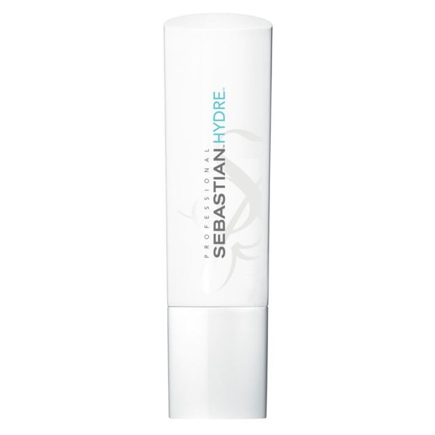 Imagen de Acondicionador Sebastian Hydre 250 ml