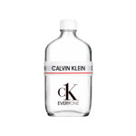 Imagen de Calvin Klein Everyone Edt 100 ml