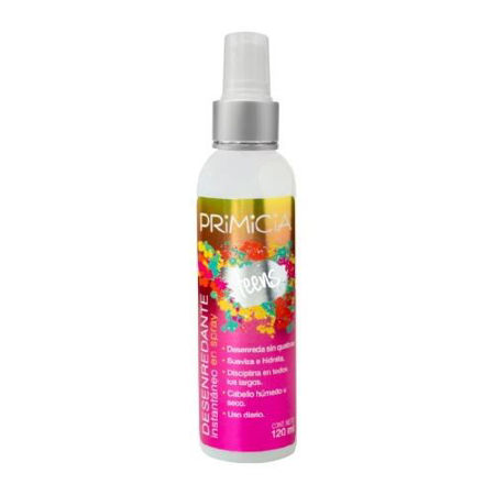 Imagen de Spray Desenredante Teens Primicia 120 ml
