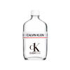 Imagen de Calvin Klein Everyone Edt 200 ml