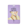 Imagen de Mascarilla de Hidrogel para Menton Hortensia Kocostar