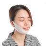 Imagen de Mascarilla de Hidrogel para Menton Hortensia Kocostar
