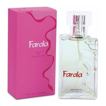 Imagen de Farala Edt 50 ml