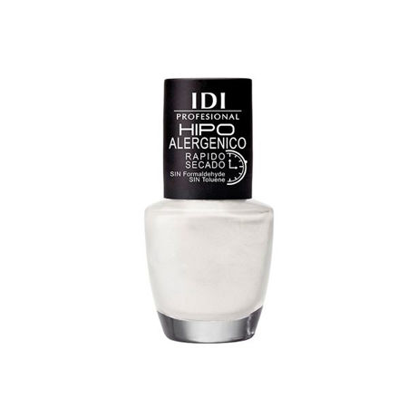 Imagen de Esmalte Idi Hipoalergenico N°03 Via Lactea