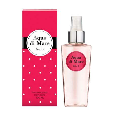 Imagen de Aqua Di Mare Edt 100 ml N°3