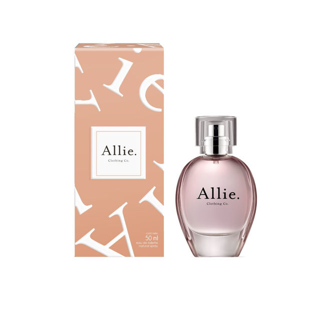 Imagen de Allie Edt 50 ml