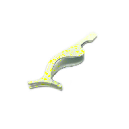 Imagen de Pinza de Pestañas Stay Beautiful 0774