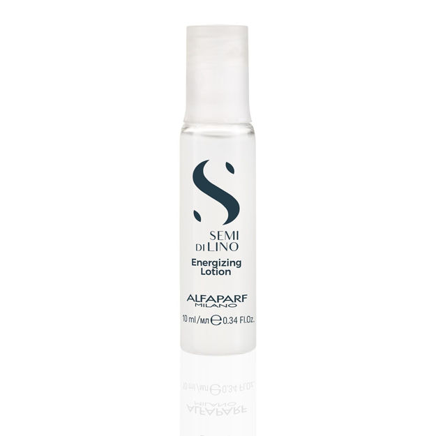 Imagen de Ampolla Alfaparf 10 ml Energizing Lotion
