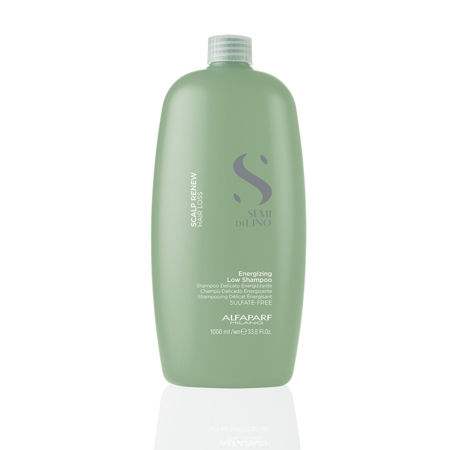 Imagen de Low Shampoo Alfaparf 1000 ml Energizing