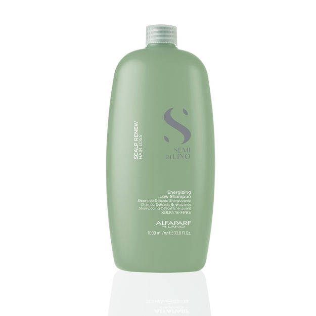Imagen de Low Shampoo Alfaparf 1000 ml Energizing
