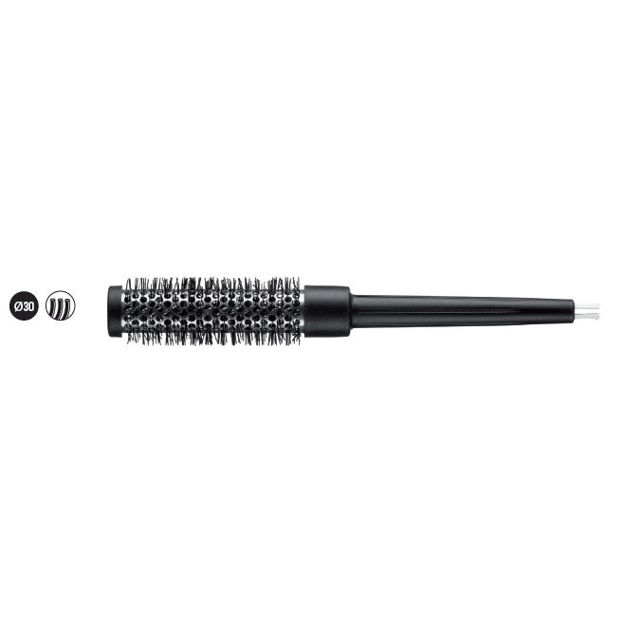 Imagen de Cepillo Termico Profesional Eurostil 30 mm