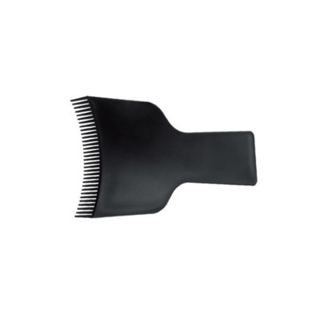 Imagen de Paleta Especial Mechas Eurostil