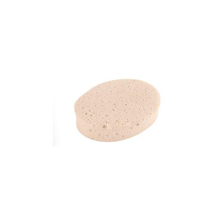 Imagen de Esponja Maquillaje Eurostil