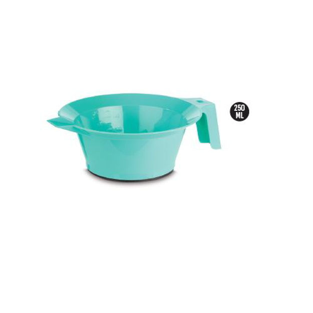 Imagen de Bols Graduado con Asa Eurostil