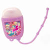 Imagen de Alcohol en Gel Sensual Beauty 30 ml Unicornio