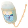 Imagen de Alcohol en Gel Sensual Beauty 30 ml Unicornio