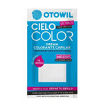 Imagen de Tinta Fantasia Otowil Cielo Color 47 gr Verde