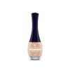 Imagen de Esmalte Vogue Fantastic N°322 Delicia