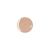 Imagen de Esmalte Vogue Fantastic N°322 Delicia