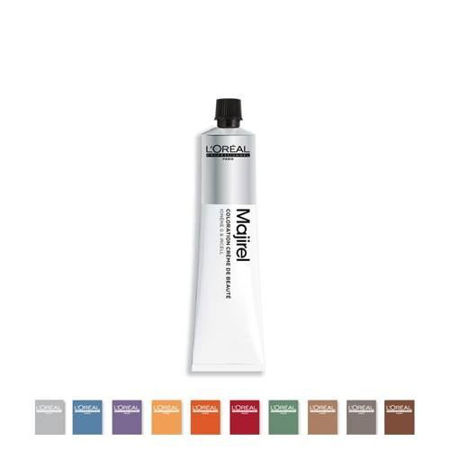 Imagen de Tinta Majirel 50 ml Nº6.46
