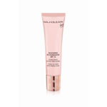 Imagen de Base Liquida Naj Oleari Blooming BB N°04 Biscuit