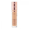 Imagen de Corrector Naj Oleari Hydra Nude Concealer N°03 Honey