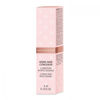 Imagen de Corrector Naj Oleari Hydra Nude Concealer N°03 Honey
