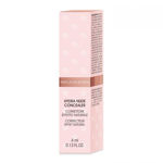 Imagen de Corrector Naj Oleari Hydra Nude Concealer N°03 Honey