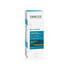 Imagen de Shampoo Dercos Vichy Ultra Calmante Cabello Seco 200 ml