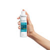 Imagen de Shampoo Dercos Vichy Ultra Calmante Cabello Seco 200 ml