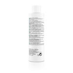 Imagen de Shampoo Dercos Vichy Ultra Calmante Cabello Seco 200 ml