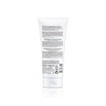 Imagen de Mascara Dercos Vichy Kera Solutions Reparadora 200 ml