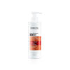 Imagen de Shampoo Dercos Vichy Kera Solutions Reparador 250 ml