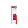 Imagen de Concentrado Dercos Vichy Densi Solutions Spray 100 ml