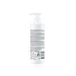 Imagen de Shampoo Dercos Vichy Kera Solutions Reparador 250 ml