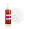 Imagen de Concentrado Dercos Vichy Densi Solutions Spray 100 ml