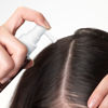 Imagen de Concentrado Dercos Vichy Densi Solutions Spray 100 ml