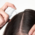 Imagen de Concentrado Dercos Vichy Densi Solutions Spray 100 ml