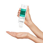 Imagen de Shampoo Dercos Vichy Sebocorrector Cabello Graso 200 ml