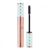 Imagen de Mascara Naj Oleari Wear the Volume N°01 Infinite Black