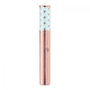 Imagen de Mascara Naj Oleari Wear the Volume N°01 Infinite Black